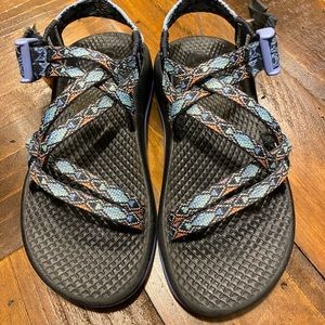 COPY - Chaco Sandals